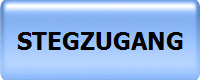 STEGZUGANG