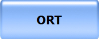ORT