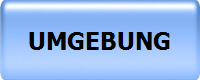 UMGEBUNG