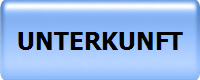 UNTERKUNFT