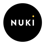 Nuki Smart Lock | Garmin Connect IQ